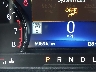 1FMSK7KH2NG****** Wrecked 2022 Ford Explorer