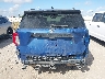 1FMSK7KH2NG****** Used 2022 Ford Explorer