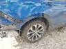 1FMSK7KH2NG****** Salvage and Wrecked 2022 Ford Explorer in San Antonio South