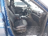 1FMSK7KH2NG****** Used and Repairable 2022 Ford Explorer in Texas State