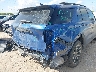 1FMSK7KH2NG****** Salvage and Repairable 2022 Ford Explorer in Texas State