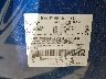 1FMSK7KH2NG****** Used 2022 Ford Explorer in San Antonio South