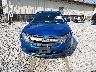 3FAHP0HA5CR****** Destrozados 2012 Ford Fusion en Estado de Kentucky