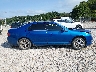 3FAHP0HA5CR****** Usados 2012 Ford Fusion en Estado de Kentucky