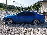 3FAHP0HA5CR****** Reparables 2012 Ford Fusion en Estado de Kentucky