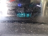 3FAHP0HA5CR****** Salvamento 2012 Ford Fusion