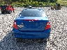 3FAHP0HA5CR****** Destrozados 2012 Ford Fusion