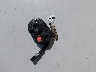 3FAHP0HA5CR****** Salvamento 2012 Ford Fusion en Estado de Kentucky