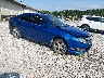 3FAHP0HA5CR****** Salvamento y Destrozados 2012 Ford Fusion en Ashland