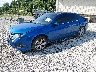 3FAHP0HA5CR****** Usados y Reparables 2012 Ford Fusion en Ashland