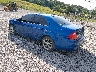 3FAHP0HA5CR****** Salvamento y Reparables 2012 Ford Fusion en Ashland