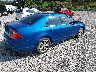 3FAHP0HA5CR****** Salvamento y Destrozados 2012 Ford Fusion en Estado de Kentucky