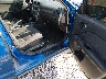 3FAHP0HA5CR****** Usados y Reparables 2012 Ford Fusion en Estado de Kentucky