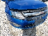 3FAHP0HA5CR****** Salvamento y Reparables 2012 Ford Fusion en Estado de Kentucky