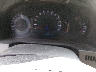 3FAHP0HA5CR****** Salvamento 2012 Ford Fusion en Ashland