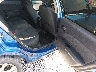 3FAHP0HA5CR****** Destrozados 2012 Ford Fusion en Ashland