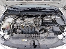 5YFEPRAE7LP****** Reparables 2020 Toyota Corolla en New Orleans East