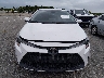 5YFEPRAE7LP****** Usados 2020 Toyota Corolla en Estado de Luisiana