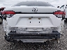 5YFEPRAE7LP****** Usados 2020 Toyota Corolla