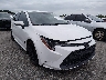 5YFEPRAE7LP****** Salvamento y Destrozados 2020 Toyota Corolla en New Orleans East