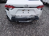 5YFEPRAE7LP****** Salvamento y Reparables 2020 Toyota Corolla en Estado de Luisiana
