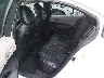 5YFEPRAE7LP****** Destrozados 2020 Toyota Corolla en New Orleans East