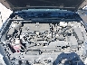 4T1F31AK1MU****** Repairable 2021 Toyota Camry in Dallas