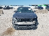 4T1F31AK1MU****** Used 2021 Toyota Camry in Texas State