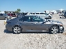 4T1F31AK1MU****** Repairable 2021 Toyota Camry in Texas State