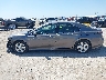 4T1F31AK1MU****** Salvage 2021 Toyota Camry