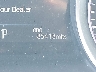 4T1F31AK1MU****** Wrecked 2021 Toyota Camry