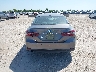 4T1F31AK1MU****** Used 2021 Toyota Camry