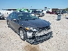 4T1F31AK1MU****** Salvage and Wrecked 2021 Toyota Camry in Dallas