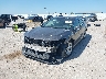 4T1F31AK1MU****** Used and Repairable 2021 Toyota Camry in Dallas