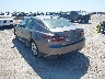 4T1F31AK1MU****** Salvage and Repairable 2021 Toyota Camry in Dallas