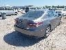 4T1F31AK1MU****** Salvage and Wrecked 2021 Toyota Camry in Texas State
