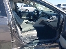 4T1F31AK1MU****** Used and Repairable 2021 Toyota Camry in Texas State