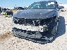 4T1F31AK1MU****** Salvage and Repairable 2021 Toyota Camry in Texas State