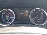 4T1F31AK1MU****** Salvage 2021 Toyota Camry in Dallas