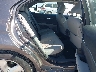 4T1F31AK1MU****** Wrecked 2021 Toyota Camry in Dallas