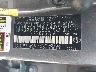 4T1F31AK1MU****** Used 2021 Toyota Camry in Dallas