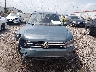 3VV3B7AX5KM****** Usados 2019 Volkswagen Tiguan en Estado de Luisiana