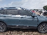 3VV3B7AX5KM****** Reparables 2019 Volkswagen Tiguan en Estado de Luisiana