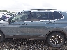 3VV3B7AX5KM****** Salvamento 2019 Volkswagen Tiguan
