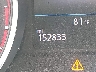 3VV3B7AX5KM****** Destrozados 2019 Volkswagen Tiguan
