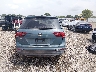 3VV3B7AX5KM****** Usados 2019 Volkswagen Tiguan