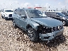3VV3B7AX5KM****** Salvamento y Destrozados 2019 Volkswagen Tiguan en Lafayette