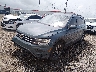 3VV3B7AX5KM****** Usados y Reparables 2019 Volkswagen Tiguan en Lafayette