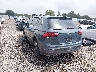 3VV3B7AX5KM****** Salvamento y Reparables 2019 Volkswagen Tiguan en Lafayette