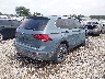 3VV3B7AX5KM****** Salvamento y Destrozados 2019 Volkswagen Tiguan en Estado de Luisiana
